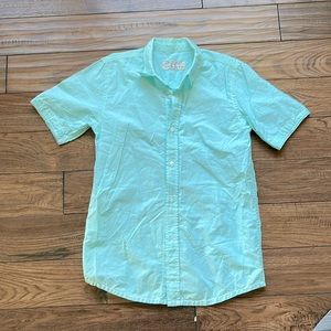Zara Boys Shirt